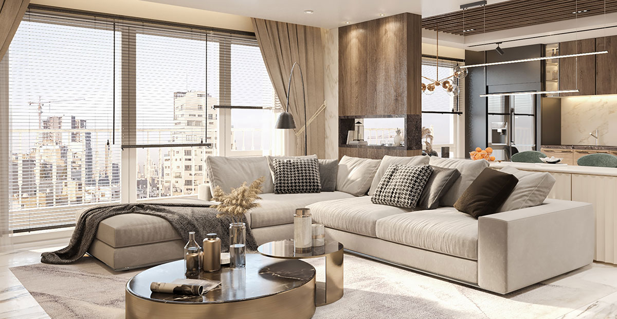 Sobha Aurum Greater Noida